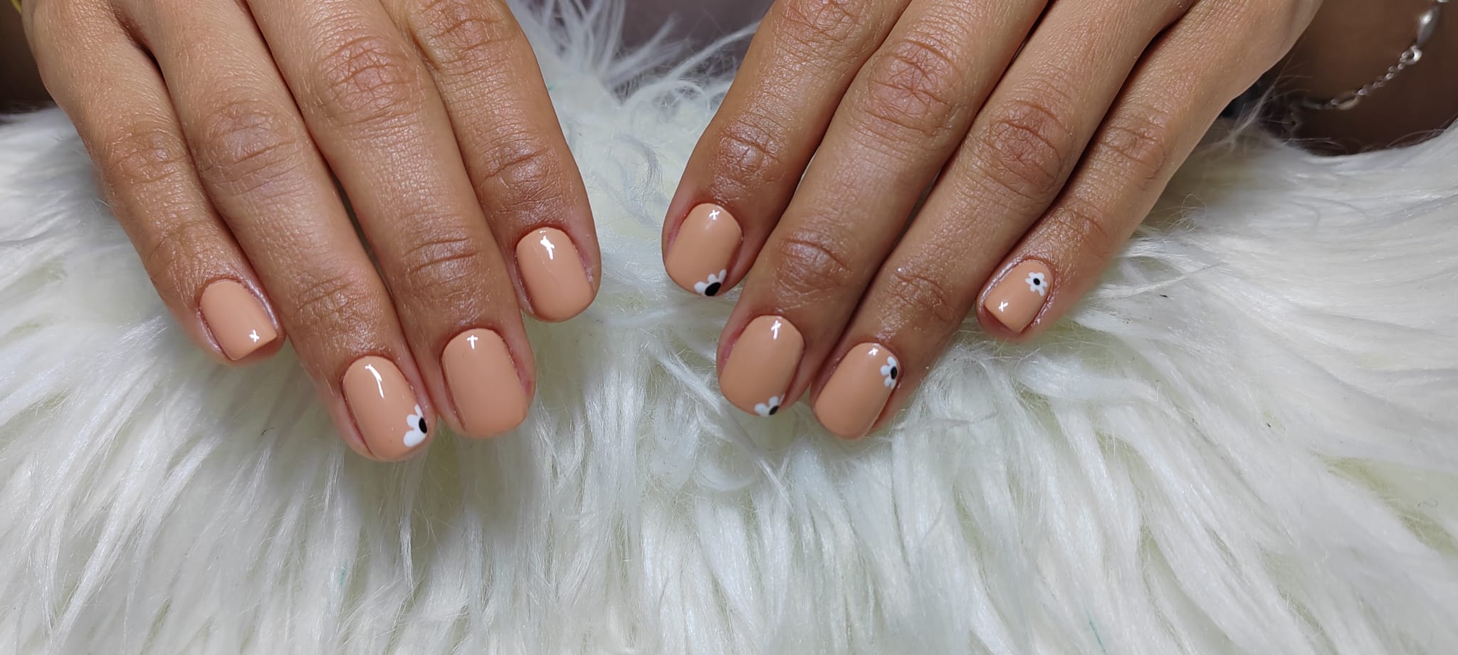 Manicura 3