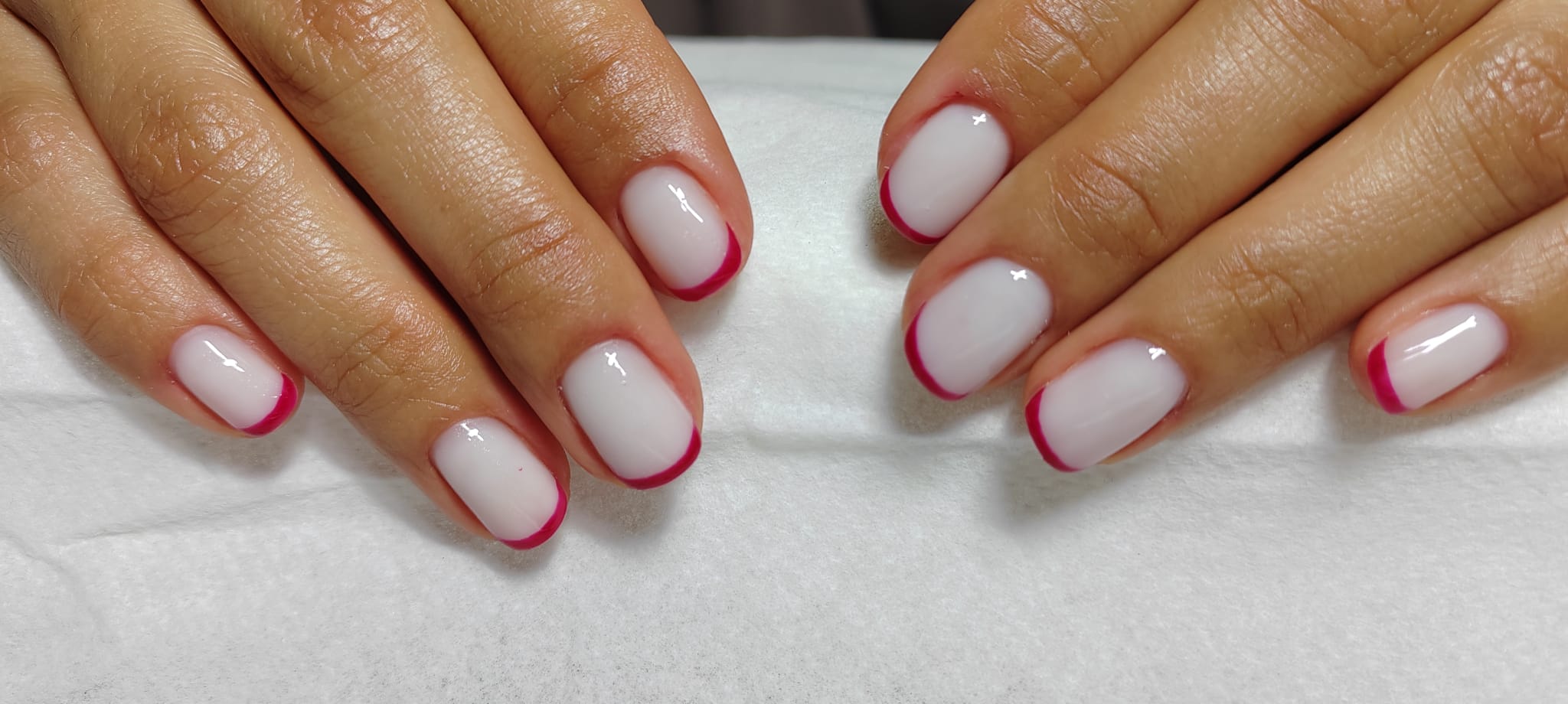 Manicura 6