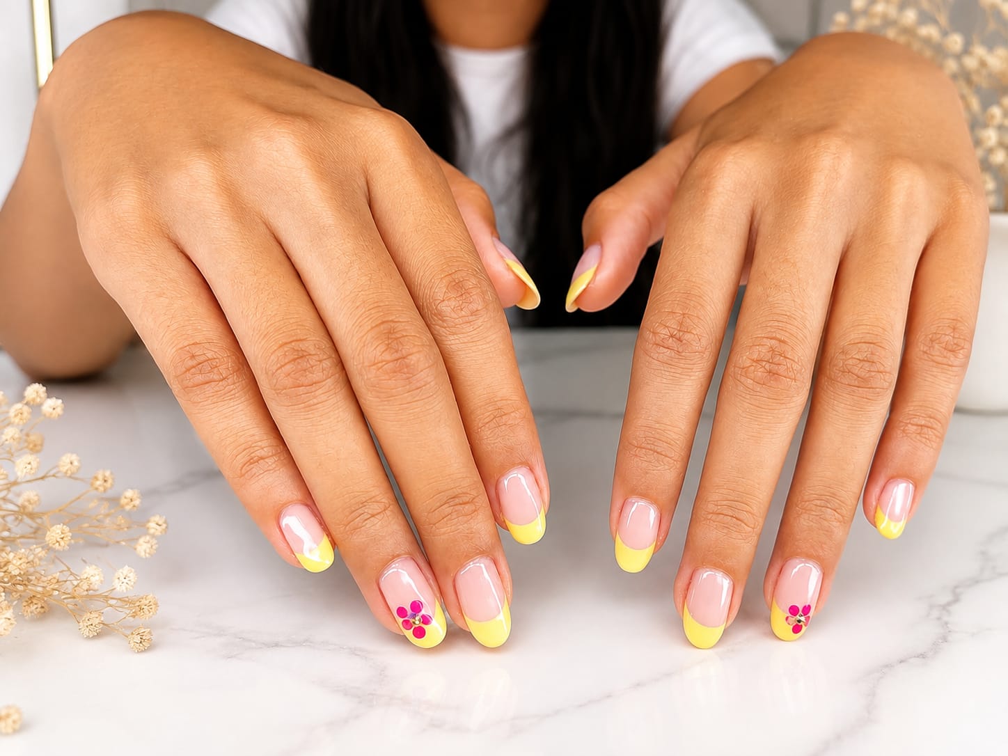 Manicura 10