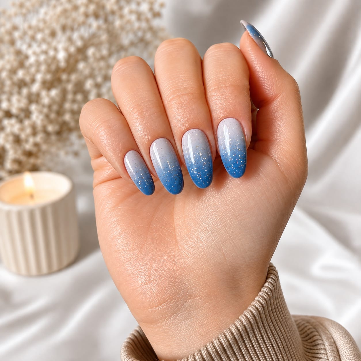 Manicura 11