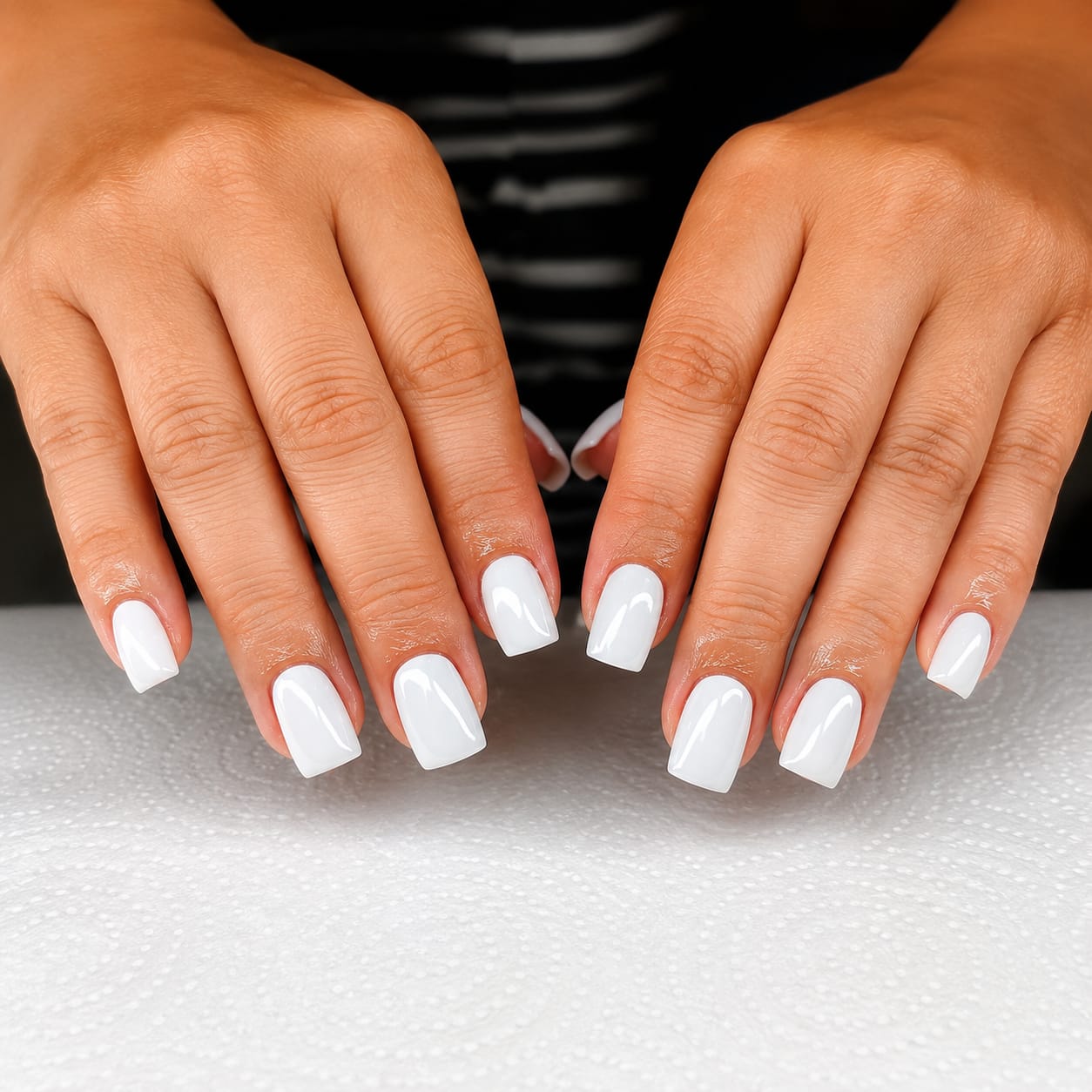 Manicura 12