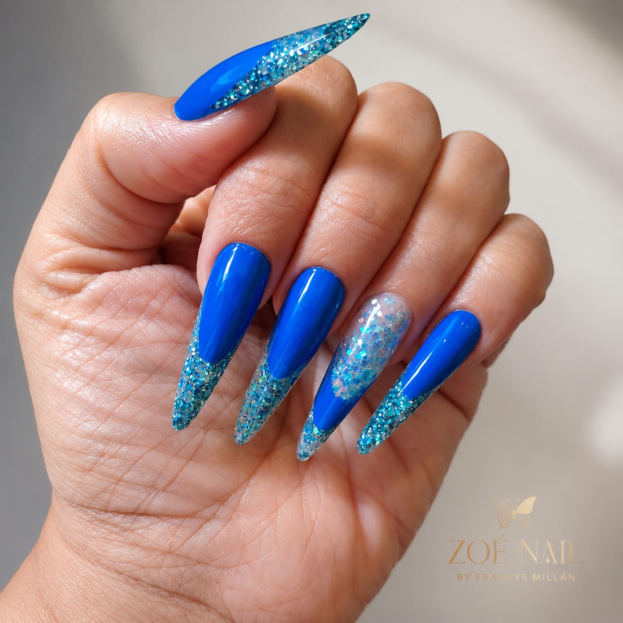 Manicura 13