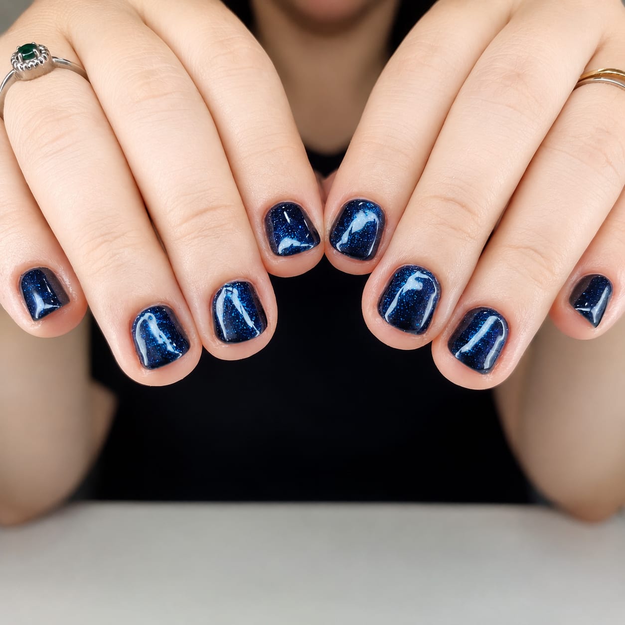 Manicura 15